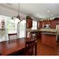 Unit 2208 - 2208 Weldonberry Drive, Atlanta, GA 30319 ID:8331224