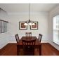 Unit 2208 - 2208 Weldonberry Drive, Atlanta, GA 30319 ID:8331225