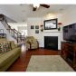 Unit 2208 - 2208 Weldonberry Drive, Atlanta, GA 30319 ID:8331227