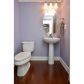 Unit 2208 - 2208 Weldonberry Drive, Atlanta, GA 30319 ID:8331228