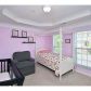 Unit 2208 - 2208 Weldonberry Drive, Atlanta, GA 30319 ID:8331229