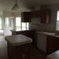 177 N Hcr 2415 W, Hillsboro, TX 76645 ID:8372647