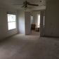 177 N Hcr 2415 W, Hillsboro, TX 76645 ID:8372648