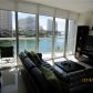 495 BRICKELL AV # BAY507, Miami, FL 33131 ID:1124830