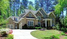 452 Londonberry Road Nw Atlanta, GA 30327