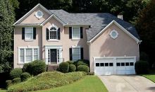 4633 Camber Well Lane Suwanee, GA 30024