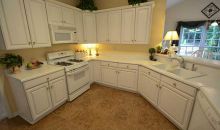 1499 Oglethorpe Drive Suwanee, GA 30024