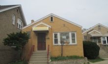 5345 N Lovejoy Ave Chicago, IL 60630