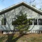 2113 S Spring St, Springfield, IL 62704 ID:8491852