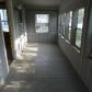 2113 S Spring St, Springfield, IL 62704 ID:8491856