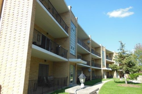 10308 S Pulaski Rd Apt 307a, Oak Lawn, IL 60453
