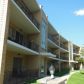 10308 S Pulaski Rd Apt 307a, Oak Lawn, IL 60453 ID:8492345