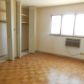 10308 S Pulaski Rd Apt 307a, Oak Lawn, IL 60453 ID:8492346