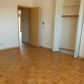 10308 S Pulaski Rd Apt 307a, Oak Lawn, IL 60453 ID:8492347