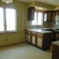 10308 S Pulaski Rd Apt 307a, Oak Lawn, IL 60453 ID:8492348