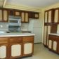 10308 S Pulaski Rd Apt 307a, Oak Lawn, IL 60453 ID:8492349