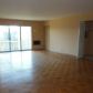 10308 S Pulaski Rd Apt 307a, Oak Lawn, IL 60453 ID:8492350