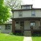 504 Florence Ave, Joliet, IL 60433 ID:8488705
