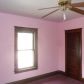 504 Florence Ave, Joliet, IL 60433 ID:8488707