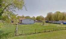 7Th East Carondelet, IL 62240
