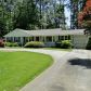 1351 Lavista Road, Atlanta, GA 30324 ID:8500636