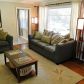 1351 Lavista Road, Atlanta, GA 30324 ID:8500637