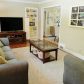 1351 Lavista Road, Atlanta, GA 30324 ID:8500638