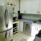 1351 Lavista Road, Atlanta, GA 30324 ID:8500639