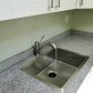 1351 Lavista Road, Atlanta, GA 30324 ID:8500640