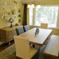 1351 Lavista Road, Atlanta, GA 30324 ID:8500641