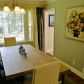 1351 Lavista Road, Atlanta, GA 30324 ID:8500642