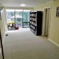 1351 Lavista Road, Atlanta, GA 30324 ID:8500643