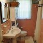 1351 Lavista Road, Atlanta, GA 30324 ID:8500644