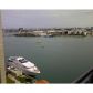 335 S BISCAYNE BL # 2006, Miami, FL 33131 ID:6140837