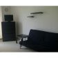 335 S BISCAYNE BL # 2006, Miami, FL 33131 ID:6140838