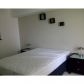 335 S BISCAYNE BL # 2006, Miami, FL 33131 ID:6140840