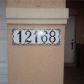12168 SW 123 # 12168, Miami, FL 33186 ID:7950201