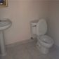 12168 SW 123 # 12168, Miami, FL 33186 ID:7950204