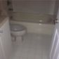 12168 SW 123 # 12168, Miami, FL 33186 ID:7950206