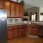 30 Cj Drive, Kingston, GA 30145 ID:8386711