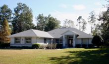1684 E Tradewind Drive Hernando, FL 34442