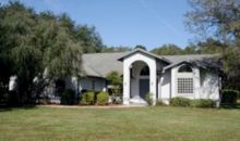 249 W Olympia Street Hernando, FL 34442