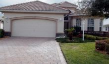 928 W Silver Meadow Hernando, FL 34442