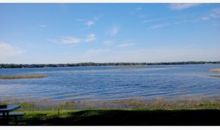 4195 E Parsons Point Hernando, FL 34442