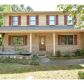 5228 Ashley Drive, Lilburn, GA 30047 ID:8240292