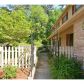 5228 Ashley Drive, Lilburn, GA 30047 ID:8240293