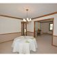 5228 Ashley Drive, Lilburn, GA 30047 ID:8240295