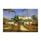 4011 NW 87 AV # 4011, Fort Lauderdale, FL 33351 ID:8408638