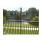 4011 NW 87 AV # 4011, Fort Lauderdale, FL 33351 ID:8408640