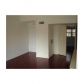4011 NW 87 AV # 4011, Fort Lauderdale, FL 33351 ID:8408641